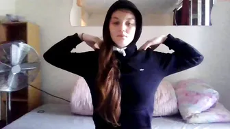 newcastlepanties 7072020 125_female webcam