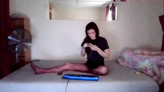 newcastlepanties 8072020 935_female webcam