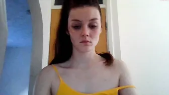 newcastlepanties 5072020 408_female webcam