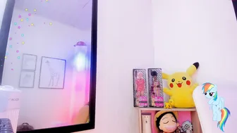 katiebluekat 8092020 636_female webcam