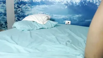 ivanna 20 8092020 636_couple webcam