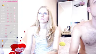 hot_live_cum 8092020 351_couple webcam