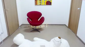 girl_of_yourdreams 6082020 532_female webcam