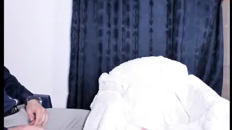 fucking_in_secret 7082020 110_couple webcam