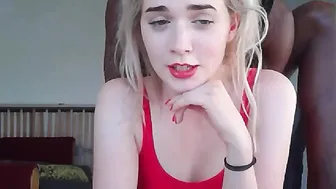 black_sugah 1062020 003_couple webcam