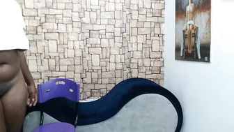 black_flower1 7092020 355_female webcam porn vids