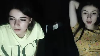 badgirls96 6072020 153_female webcam