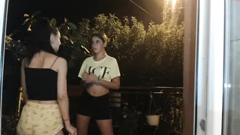 badgirls96 6082020 029_female webcam