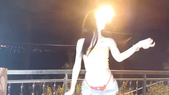 badgirls96 6072020 304_female webcam fuck show