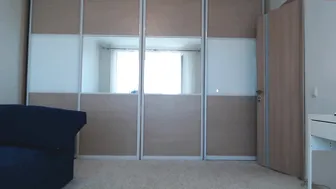 _maybelin_ 7072020 744_female webcam