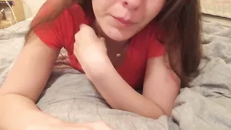 wapprincess77 8092020 325_female webcam