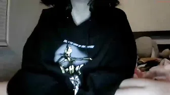 xx_buggy m0_xx 0062020 042_female webcam