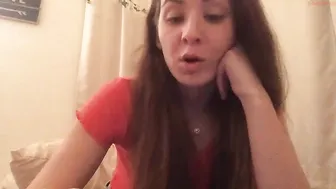 wapprincess77 8092020 934_female webcam fuck show