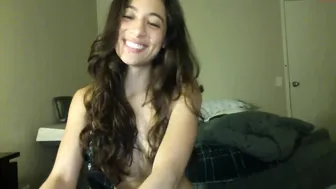 suckerydoool 3082020 144_female webcam