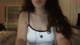 sabrinasilk 8092020 214_female webcam