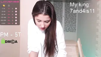 rarepride 0092020 010_female webcam fuck show