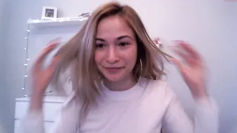 lizamyah 6092020 640_female webcam