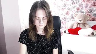 little_cookies 6092020 344_female webcam