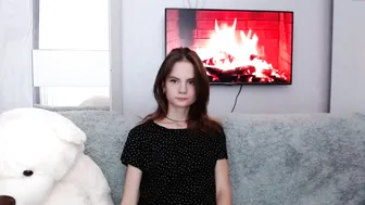 little_cookies 1092020 645_female webcam