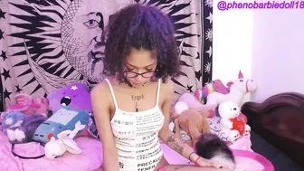 lilys_room18 9092020 708_female webcam