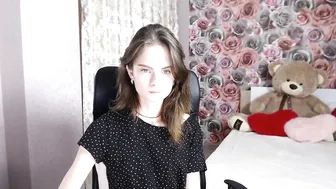 little_cookies 6092020 904_female webcam