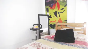 linda_q 6092020 002_female webcam fuck show