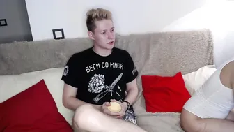 lana_tony 2082020 254_couple webcam