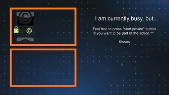 kate_pirs 7092020 759_female webcam