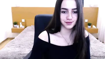 kate_murray 7092020 048_female webcam