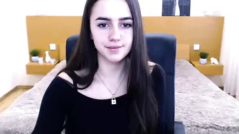 kate_murray 7092020 955_female webcam