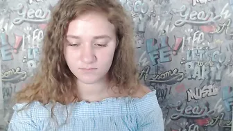 helen_lee 7092020 023_female webcam