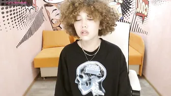 jia_honey 8092020 405_female webcam