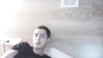 guy_sinner 0082020 356_couple webcam