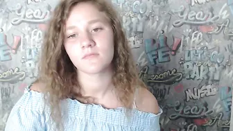 helen_lee 7092020 510_female webcam