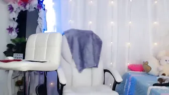 fay_miller2 9092020 603_female webcam fuck show