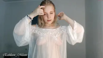 eishleen_moon 8092020 633_female webcam fuck show