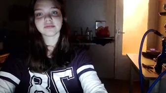 darling_tony18 8082020 256_female webcam