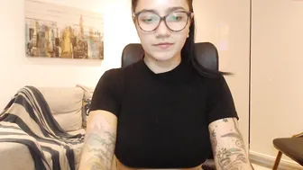 amy_connor_ 9092020 353_female webcam