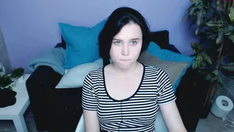 alice_charm 8092020 134_female webcam