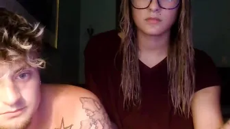 alicakes19 1092020 717_couple webcam