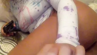 6persiankitty9 8092020 508_female webcam