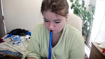 sexual_lunar_beauty 8092020 157_couple webcam