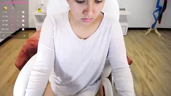 violet_honey18 9092020 341_female webcam