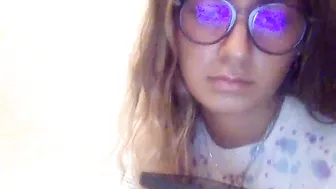 6persiankitty9 8092020 455_female webcam