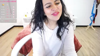 violet_honey18 8092020 220_female webcam