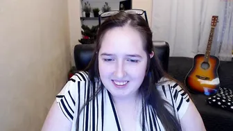 meatball 07 7092020 651_female webcam