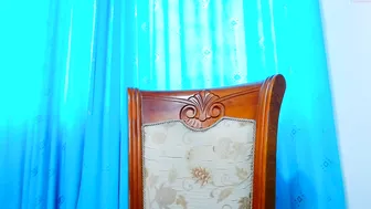 harmony_big_breasts 9092020 022_female webcam