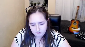 meatball 07 7092020 651_female webcam fuck show