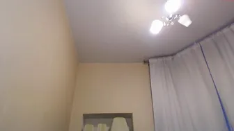 meatball 07 5092020 355_female webcam