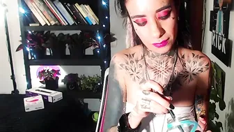 laflacaatorres 9092020 548_female webcam